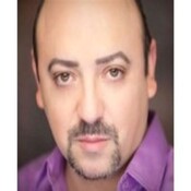 David Escalante TaroT, en Radio Unión Catalunya