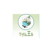 Talis y Rumanía-Cuentos alrededor del mundo