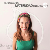 Sonora baby