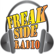 Freak Side