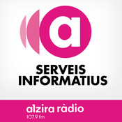 L'Informatiu d'Alzira - 14 de març de 2025