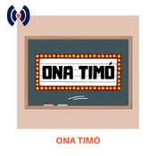 Ona Timó 2x04 (04/03/20)