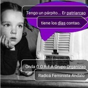 Derechos Sexuales y NO reproductivos