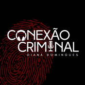 Conexão Criminal