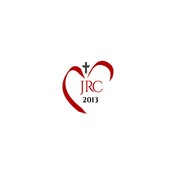 JRC 2013