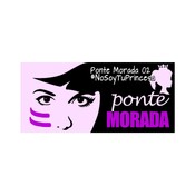 Ponte Morada 02: "Lo siento no soy tu princesa"