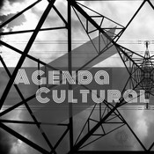 Agenda cultural