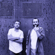 NOTODOESMALLORCALIVESFESTIVAL VOL.I