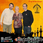 Barri Cooperatiu