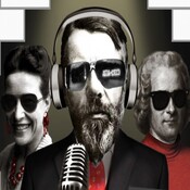 Cámara Cívica - 1x01 - Sistemas Electorales, Los Miserables, Kaguya y Rousseau