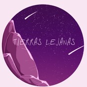 Tierras Lejanas
