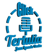 LA CLICKTERTULIA - DÍA 17.01.25