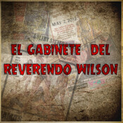 El Gabinete del Reverendo Wilson
