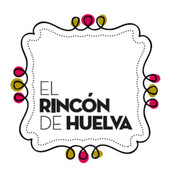 El Rincón de Huelva - Marisco a Domicilio - Radio 