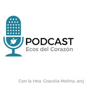 Ecos del Corazón 050 - Las crisis