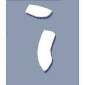 Edición Limitada, 20 de mayo de 2012