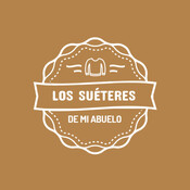 Los Suéteres de mi Abuelo