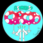 Asombroso Circo