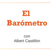 El Barómetro | 24-01-2018