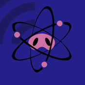 El Porkast