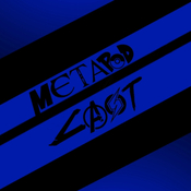 MetapodCast (Proyecto Piloto)