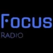 Focus