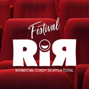 Festival RiR 