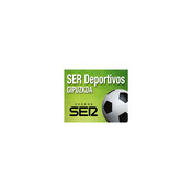 SER Deportivos Gipuzkoa | Jueves 13 de febrero de 2014