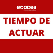 Herramienta para calcular el gasto energético de un hogar con antelación. Emitido el 22 de febrero de 2020.