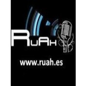 LETRA Pequeña RUAH 26 Ramiro Pinto