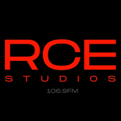 English Radio with Sam and Katrina9.05.2014