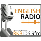 English Radio 26-05-21