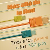 Gestores bibliográficos