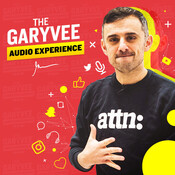 The Marketing Strategy Every Small Business Is Sleeping On | GaryVee BizX Keynote 2025