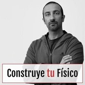 #16 Entrenamiento HIIT Ejercicios para quemar la grasa