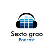 Sexto Grao