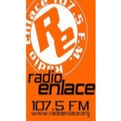 Enlace Informativo