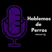 Hablemos de perros