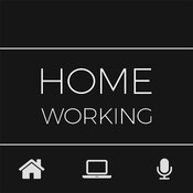 Home Working