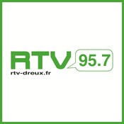 Zombi Radio