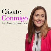 Cásate Conmigo con Marta Álvarez