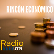 Rincón Económico - Flujo de remesas en Ecuador