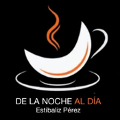 DE LA NOCHE AL DIA 7.00 A 8.00 190325