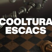 Cooltura de Ajedrez #58 18-09-15