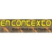 Podcast REDACCION.COM.MX 