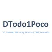 Congresos online