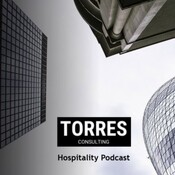 Ep117 Entrevista Victor Tofan, Strategic Sales Exec EMEA en Cloudbeds