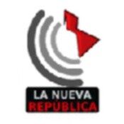 Audios - RNR