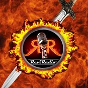 La espada salvaje de Conan 