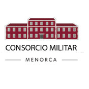 Consorcio Militar de Menorca 
